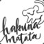 Hakunamatata