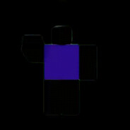 V0ID