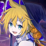 我先睡了你们玩