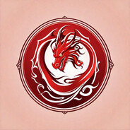 Iewan - steam id 76561198886031701