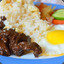 TAPSILOG