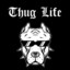 Thug Life &lt;3