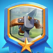 X-Bow - steam id 76561199110891364