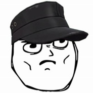 ficki
