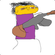 im retar gamdom.com