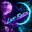 Lazr-Raids