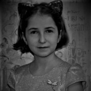 пиздец я тип