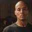 David Goggins