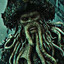 Davy Jones