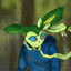 Sylveone