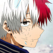 Shoto