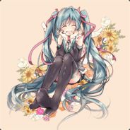 Big Avatar
