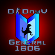 General1806{GER}