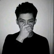 男朋友呀
