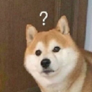 深藏在海里的大马哈鱼