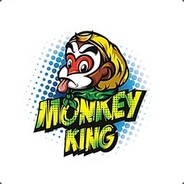 太阳照在屁股上