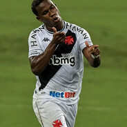 RIBAMAR