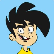 InvasiveDwindle - steam id 76561197961488914