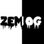 【﻿ZEMOG】