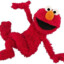 ELMO