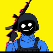 单手拿捏丈母娘