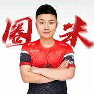 我能约上海teacher