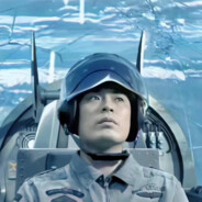 僚机二号曾小贤