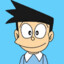 Suneo