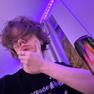 boyopal
