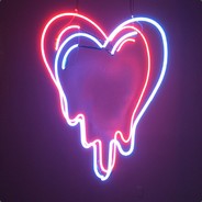 Emotionally Unavailable