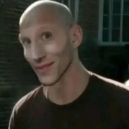 -rahat3kk - steam id 76561199041830931