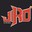 JIRO