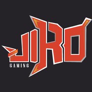 JIRO