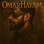 OmarHayam