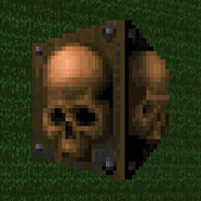 rothplaysduelist