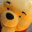 Winnie the Pooh