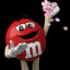 RedM&amp;M