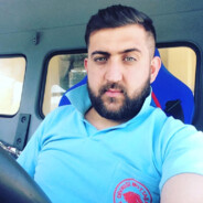 ★BBY★ Üzgün tospikkk