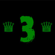 ♛ 3 ♛