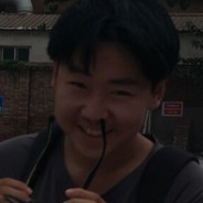 博巍找到了另一个她