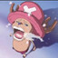 FSvoidd's avatar