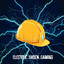 Electric_Shock_Gaming