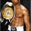 Roy Jones Jr