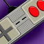 retro_controller