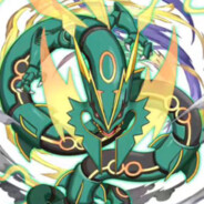 杀大哥别杀我求你了