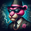 Pink Panther