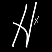 HxHippy
