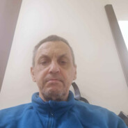 FC | 41ɐqzɹǝı̣ʍCASE.GIFT