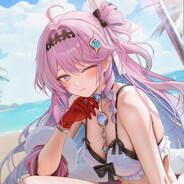 Denia'sHairpin avatar