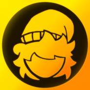 xStarSparkz
